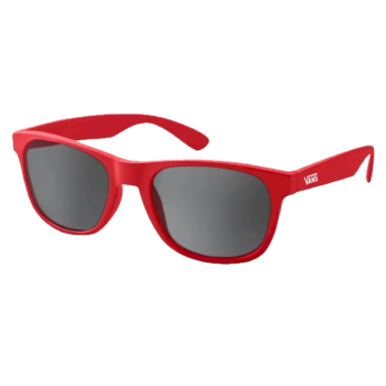 SPICOLI SUNGLASSES